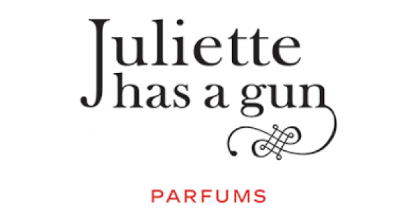 Juliette Has A Gun 1813